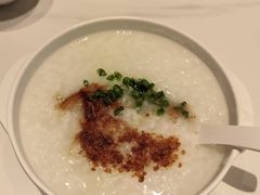 -泰煌鸡·上海白斩鸡·沪菜(平利店)