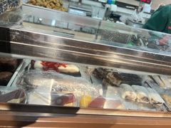 -清真·白记年糕(牛街北口店)