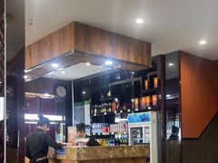 -七欣天香辣蟹火锅(苏州东大街店)