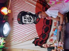 -粗粮人家·东北菜(洋桥店)