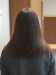 -宝妍美容美发画染