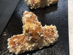 -望蓉城·古法酸菜鱼(世纪汇店)
