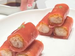 -茉里粤菜(皇姑万象汇店)