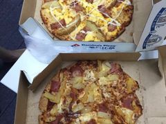 iphone_upload_pic-达美乐比萨(商城路店)