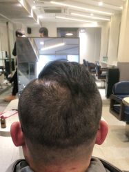 -PE SALON