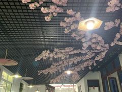 大堂-乡乐园蟹庄·阳澄湖农家乐