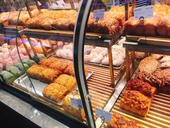 -UH祐禾(光谷世界城店)