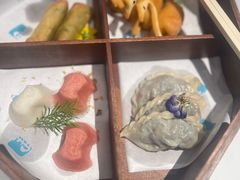 -杭州西湖柳莺里酒店·闻莺厅