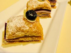 -利苑酒家(宜安广场店)