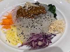 -范家小馆·烤鸭新京菜(金融街店)