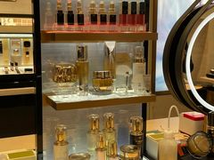 -松雷商业(南岗店)