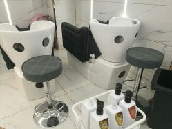 -小齐发型Star·Salon
