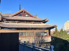 -曲水兰亭(北京四惠店)