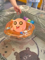 -金芙美月子中心(财富别墅店)