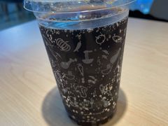 -乡村基(世纪店)