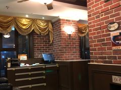 -豪客来牛排(文化路店)