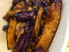 -金百万烤鸭店(马甸店)