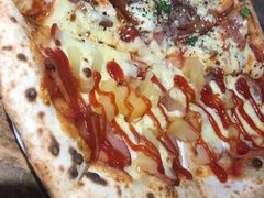 -盘炉forenza·云贵川融合小食堂 ( 钟楼中柳巷店)