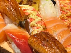 -摩打食堂(江南西店)