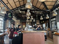 -The Workshop Coffee