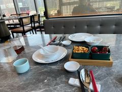 -同庆楼(建邺万达店)