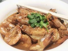 -利龙海鲜酒楼(建发·珑璟湾店)