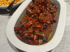 -龙人居·水煮鱼(五道口店)