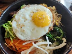 -香猪坊(五道口店)