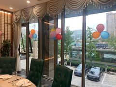 -食神鱼头佛跳墙(百子湾旗舰店)