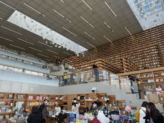 -朵云书院(滴水湖店)