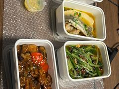 -有璟阁港式餐厅(金融街购物中心店)
