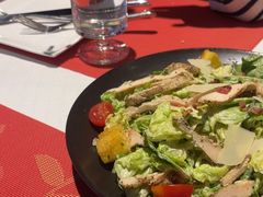 -ITA·意塔意大利餐厅(亦庄店)