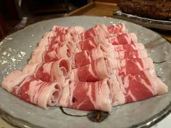 -房子红了鱼豆花重庆老火锅(广厦学院店)