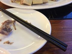 -凤中皇清远鸡村(凤城店)