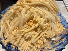 -天辣(金桥啦啦宝都店)