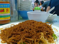 -刘森记面家(桂林街店)