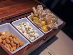-素慧餐厅(大虹桥店)