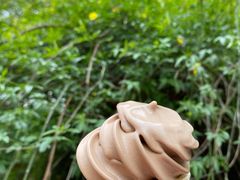 -麦当劳(四川北路店)