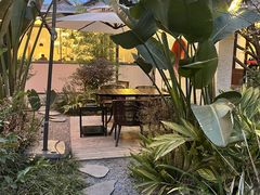 -老灶房-四川土菜(开元店)