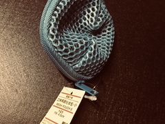 -MUJI无印良品(大唐西市店)