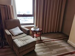 -电谷雅阁国际大酒店