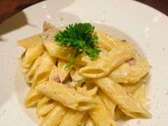 -Ambra Haus琥珀屋精酿餐厅(宝山店)