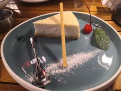 -MR.ROCKY洛奇先生RESTAURANT&BAR(宝安壹方城店)