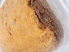 -老回回小吃(百万庄店)