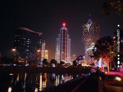 -永利澳门酒店
