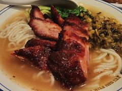 -肥小福·烧鹅专门店(环宇荟店)