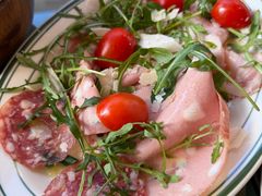 -BOTTEGA意库(中骏世界城店)