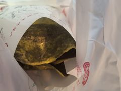 -清真·二嫂子煎饼果子(鼓楼旗舰形象店)