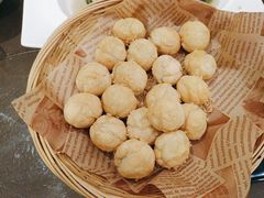 -渝信川菜(西单店)