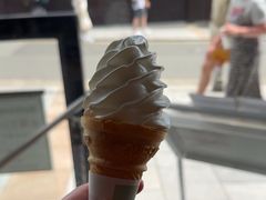 -神户六甲牧场(北野本店)